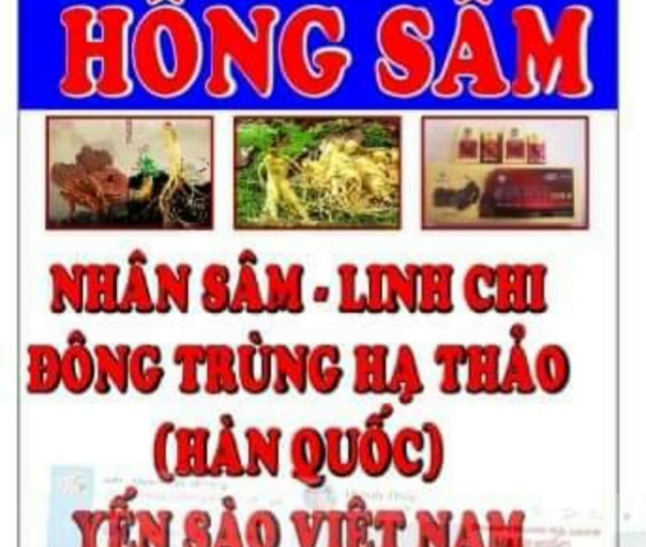 447538943_972074371281859_8415431271348597599_n