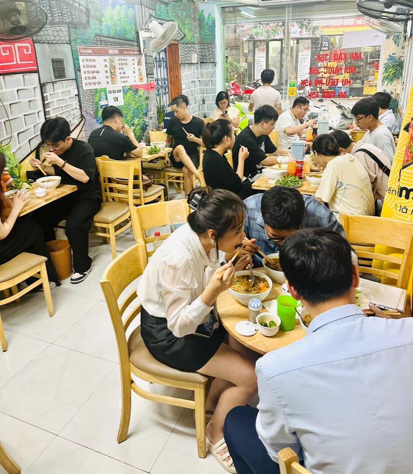 447539222_1970207696733107_537588841743303522_n