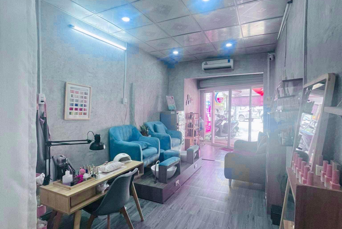 447551289_491864473271517_2342053518102953030_n