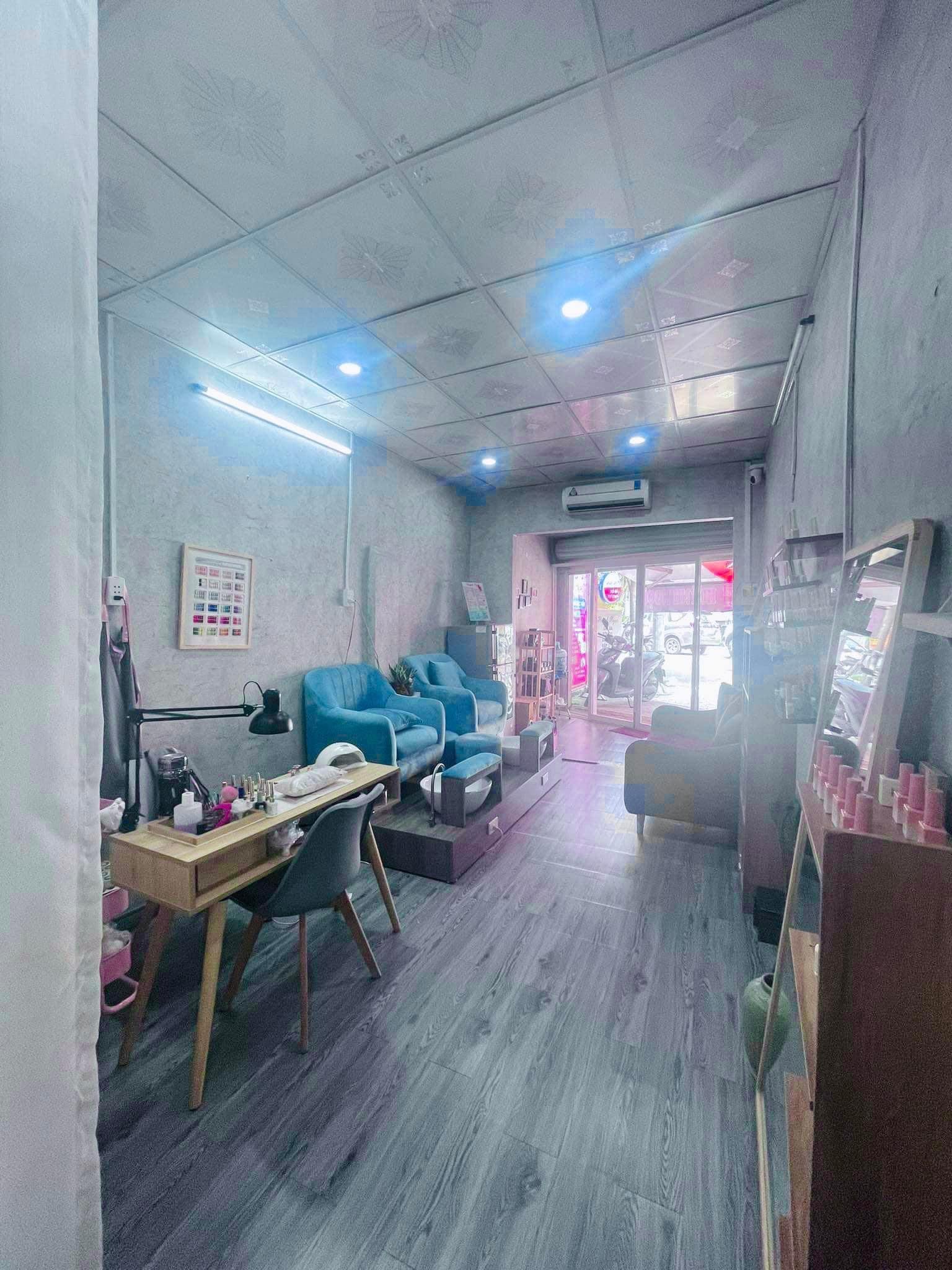 447551289_491864473271517_2342053518102953030_n