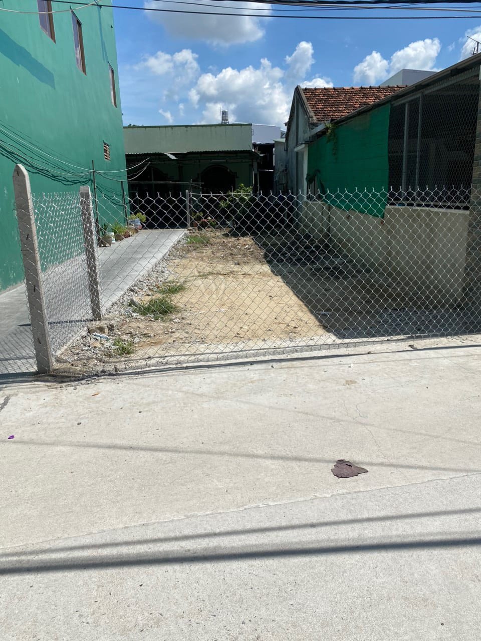 447560581_1190601588797279_1190767576709449640_n