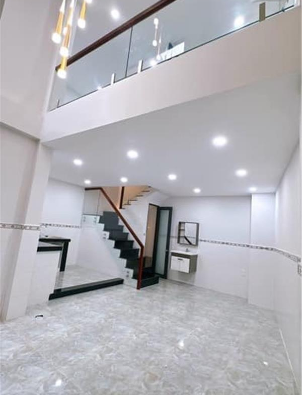 447590700_2779754938845743_459069478223578081_n