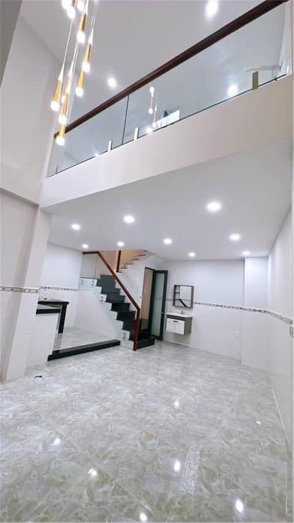 447590700_2779754938845743_459069478223578081_n