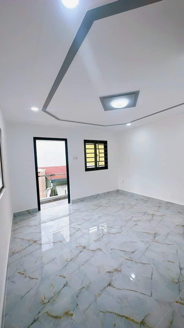 447626876_3926783737556176_4453867263001118799_n