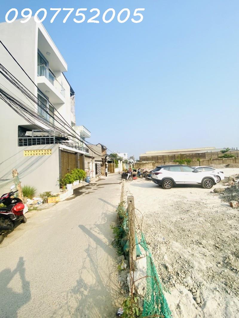 447634203_317272278096689_5345862916328811056_n