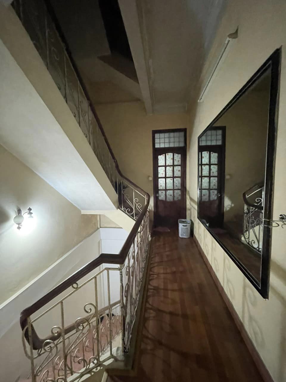 447644868_2063769210672315_1881629115778701388_n