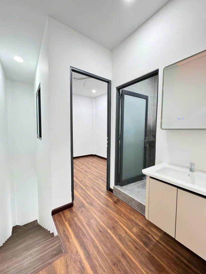 447657782_843624074338797_2984919993688088507_n