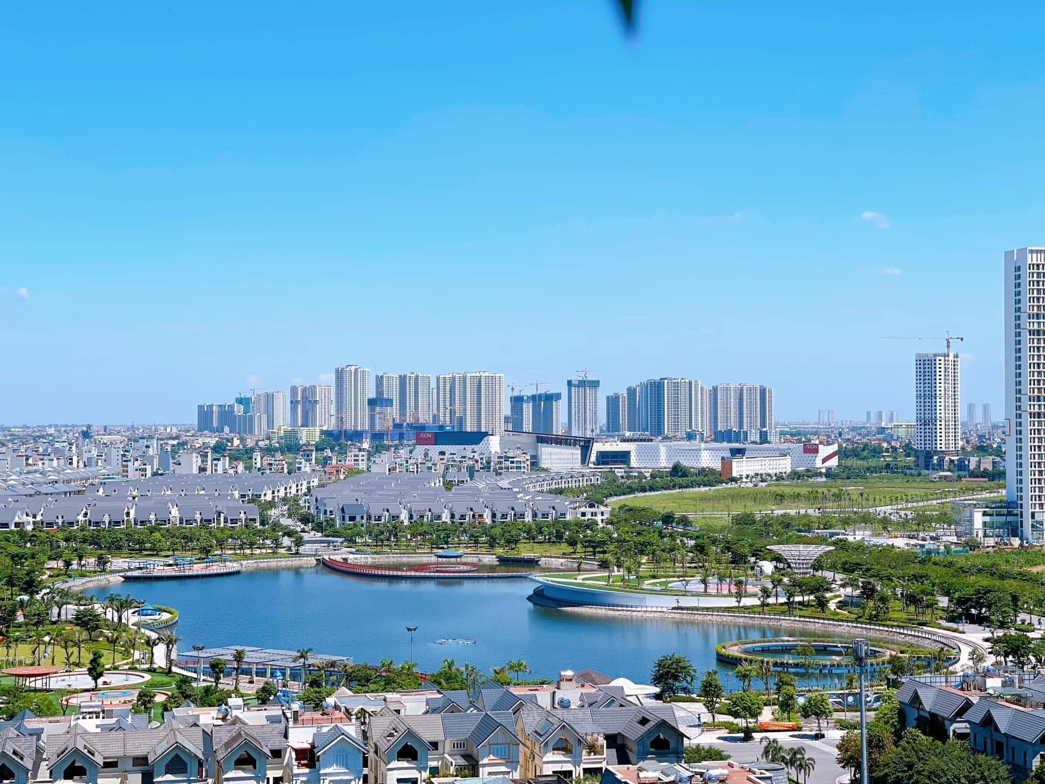 447670765_843843041134918_637619207610423629_n