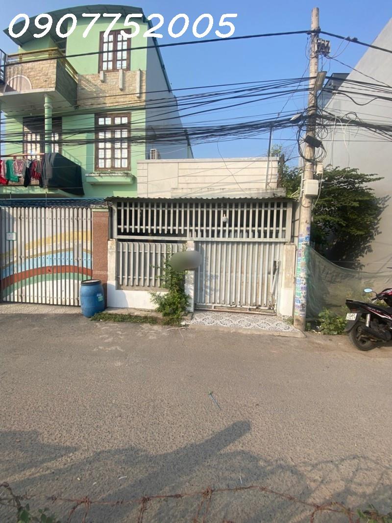 447670814_317272341430016_8825516061866530051_n