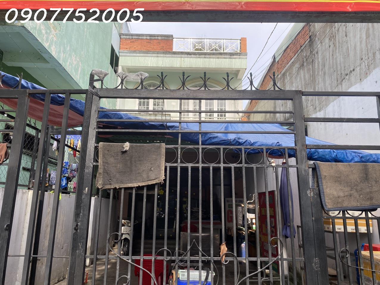 447670838_317776148046302_6242159985227046663_n