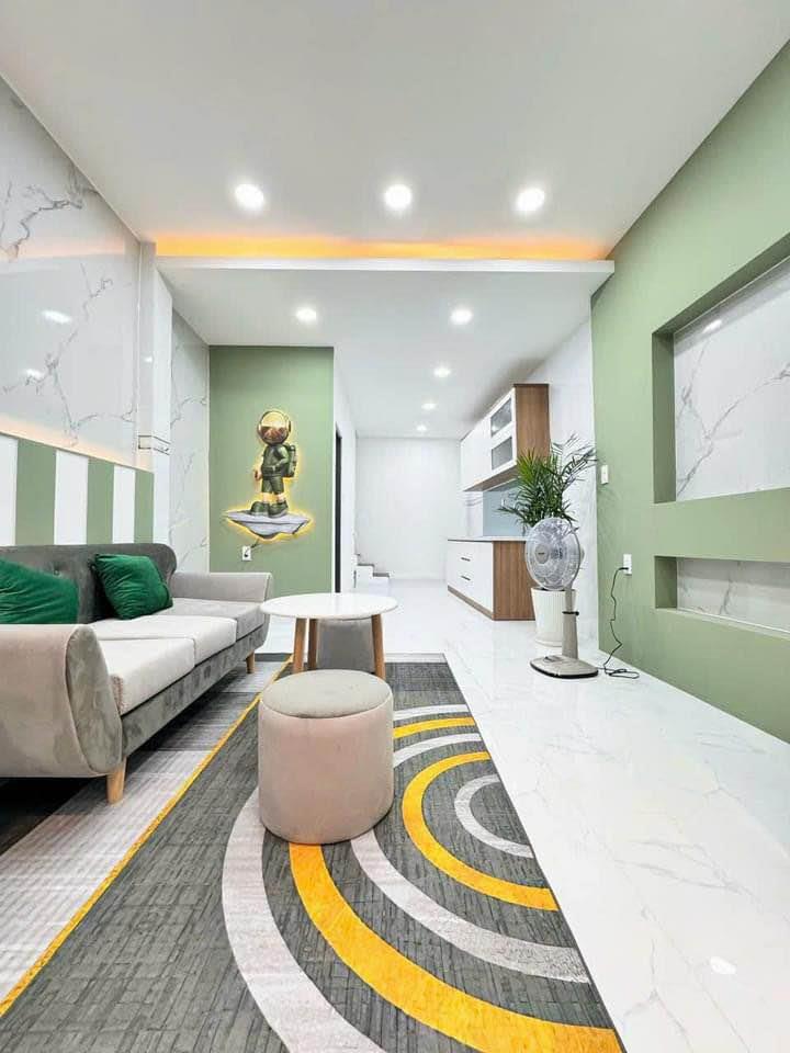 447673904_843623987672139_3277073594222395359_n