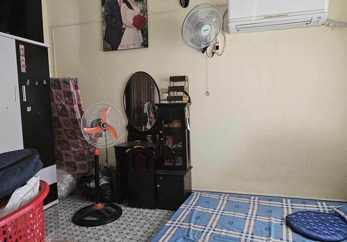 447673906_122166717950089321_2557972071669937480_n