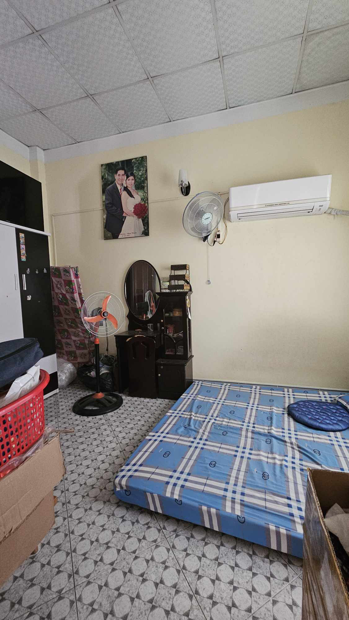 447673906_122166717950089321_2557972071669937480_n