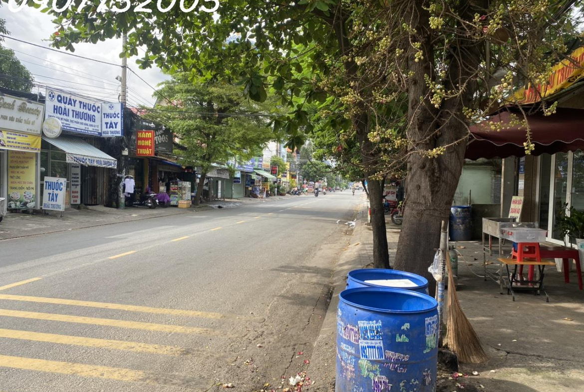 447674114_317776178046299_100909718844063337_n