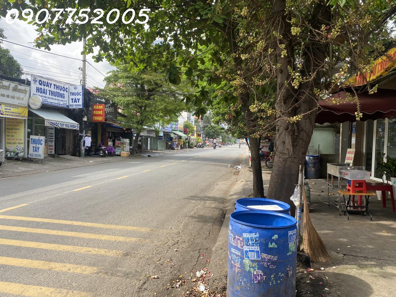 447674114_317776178046299_100909718844063337_n