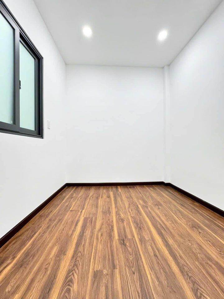 447674801_843624051005466_5944655254357170936_n