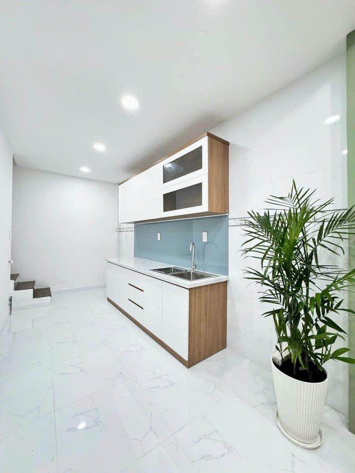 447674812_843624047672133_2830317943544312585_n