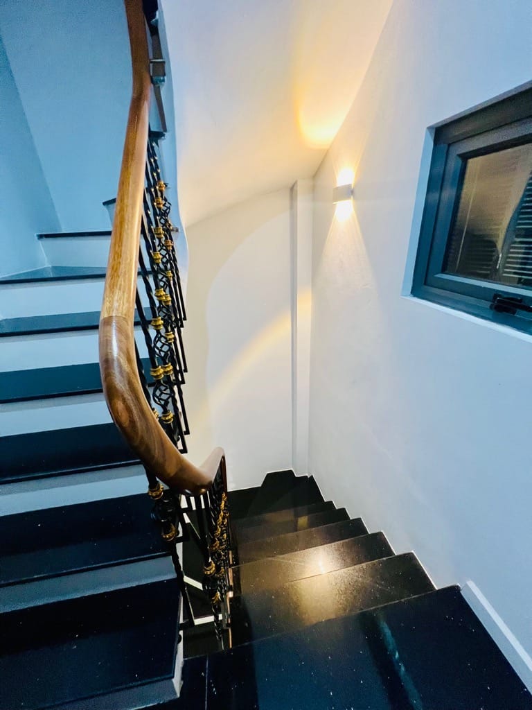 447674831_996274258565618_5620117397717179375_n