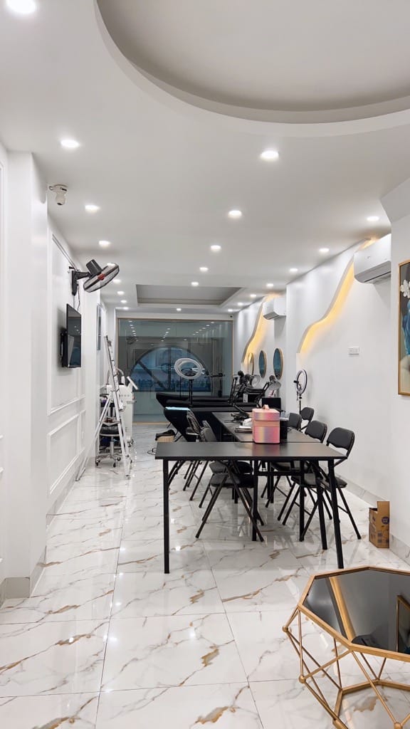 447685321_1148294072956826_1664505161104336312_n