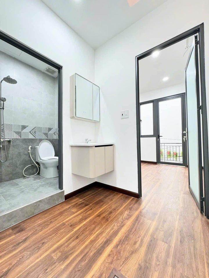 447689277_843624057672132_179994761516516307_n