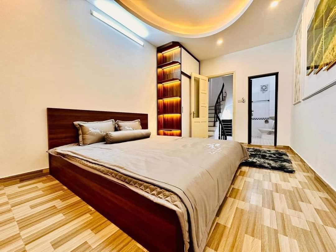 447702351_122115159824313137_5517118784411804501_n