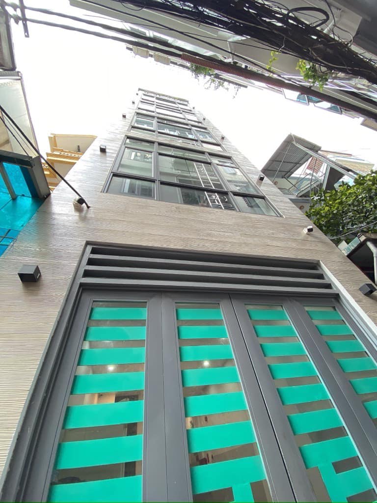 447706770_122115174746313137_9084078560613659729_n