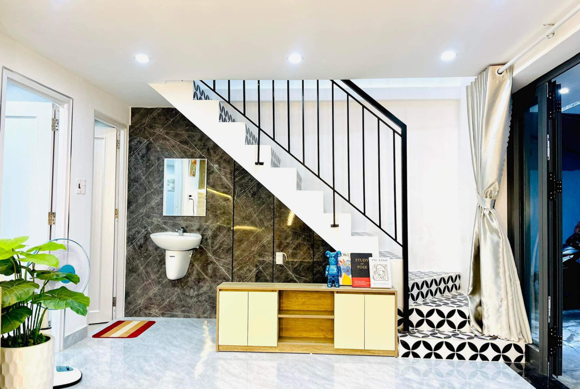 447717382_3798446167066739_9139798608378408671_n