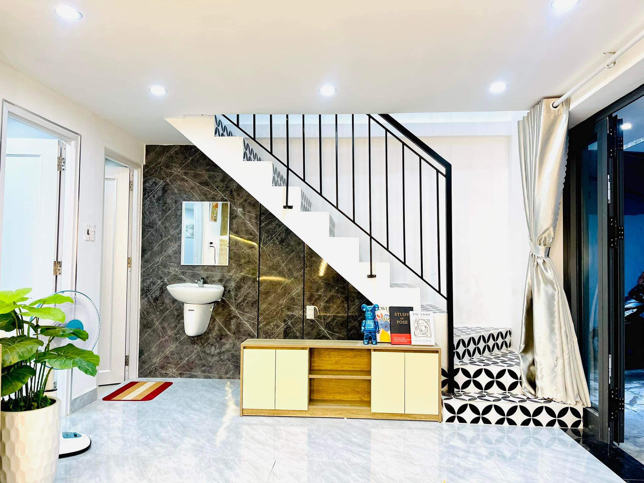 447717382_3798446167066739_9139798608378408671_n