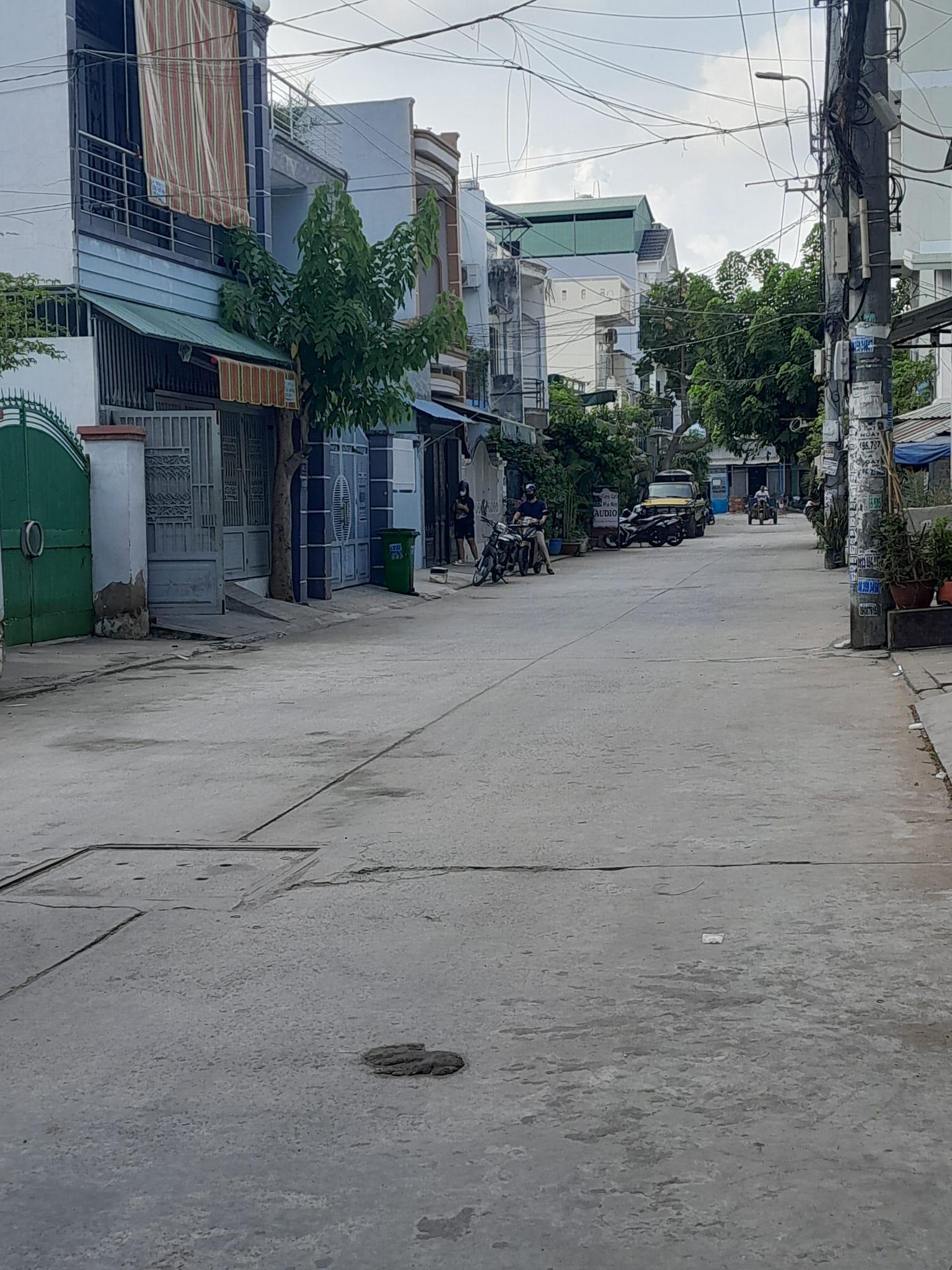 447728759_3940841122815153_2195150933523963681_n