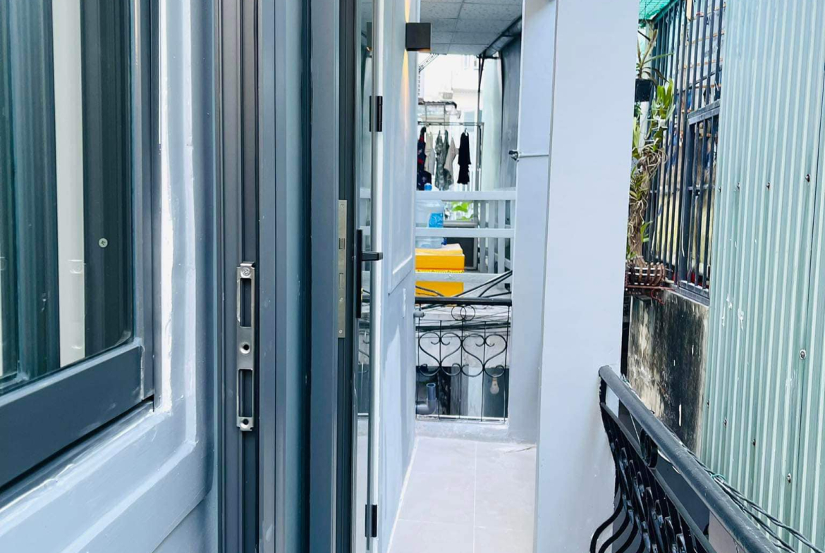 447736234_3798446130400076_4616937057408612973_n