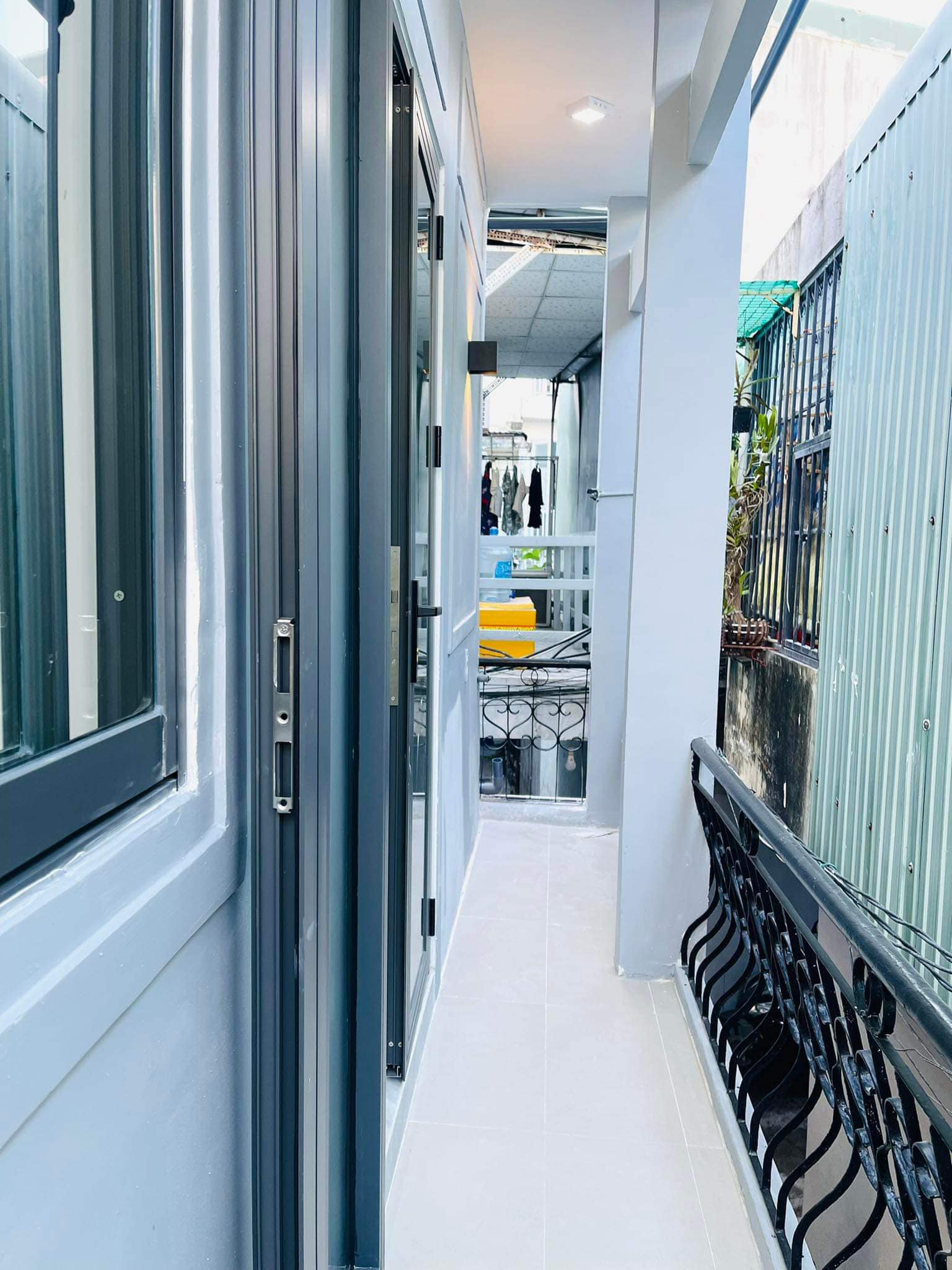 447736234_3798446130400076_4616937057408612973_n