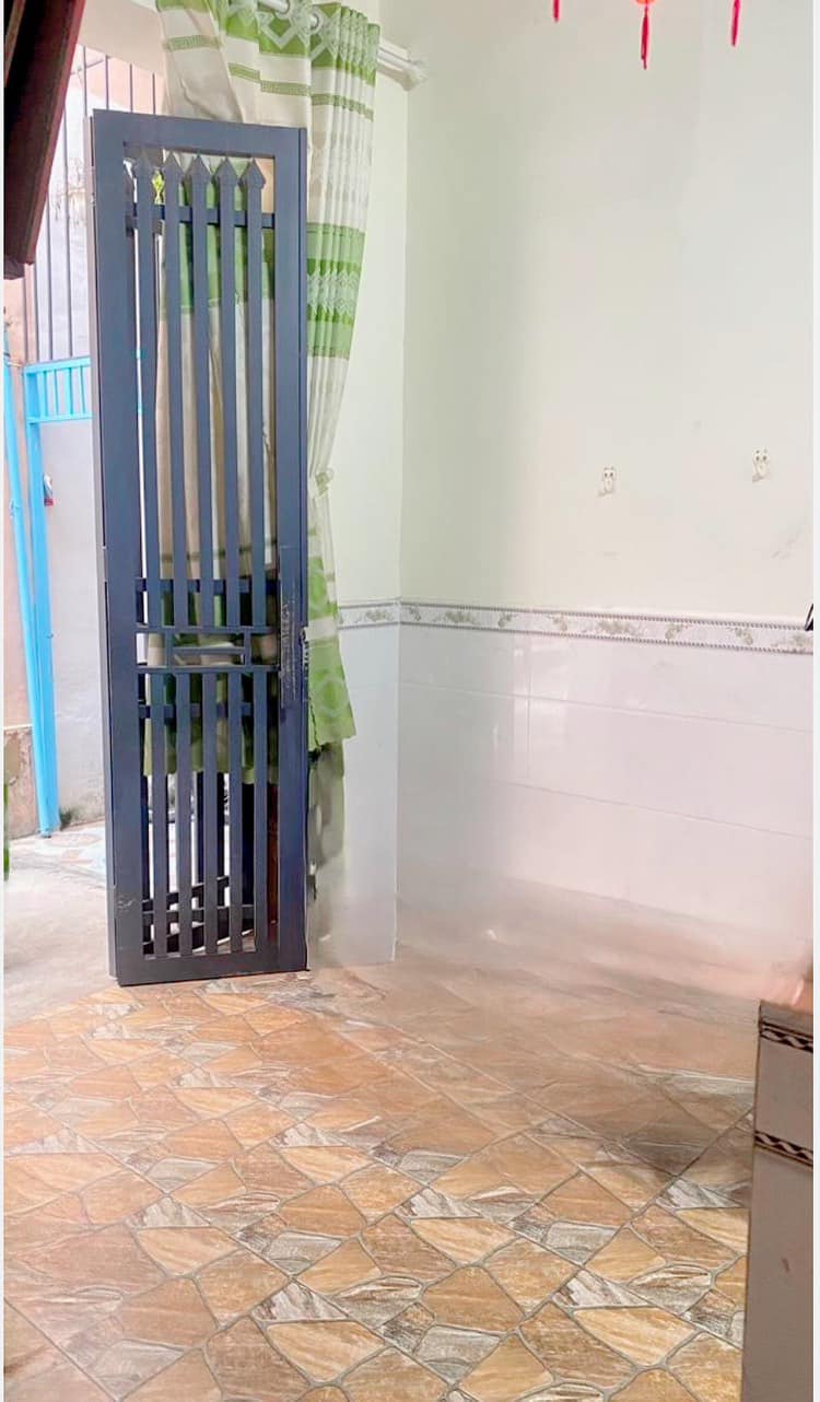 447740195_4055235291468397_2015055003494985868_1