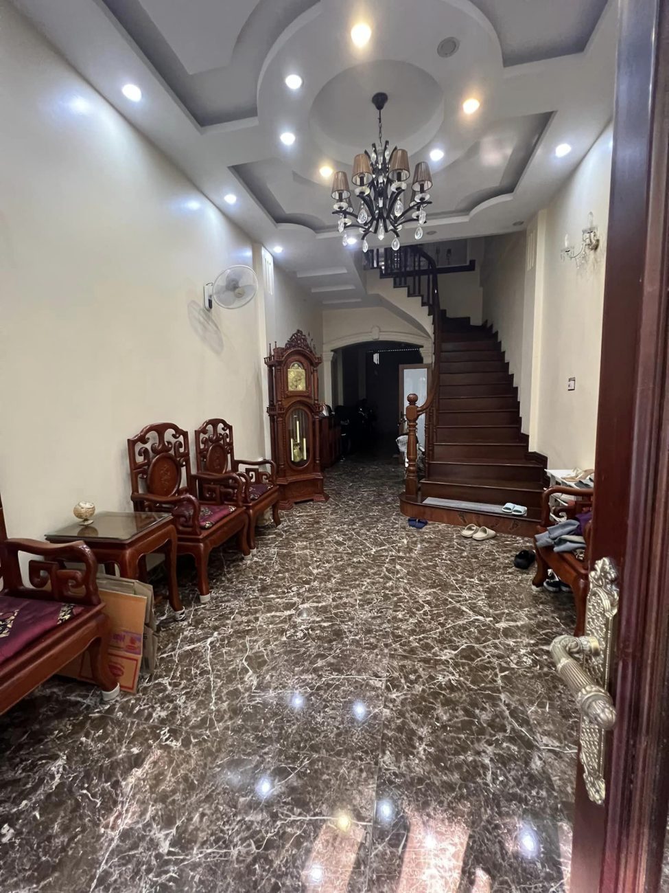 447740897_25636123806031928_7572993540113339852_n-975×1300