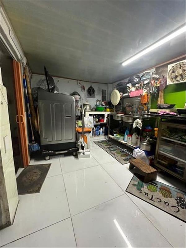 447744417_3627507597564077_4333311873514918427_n.jpg_bak_638533043922019080