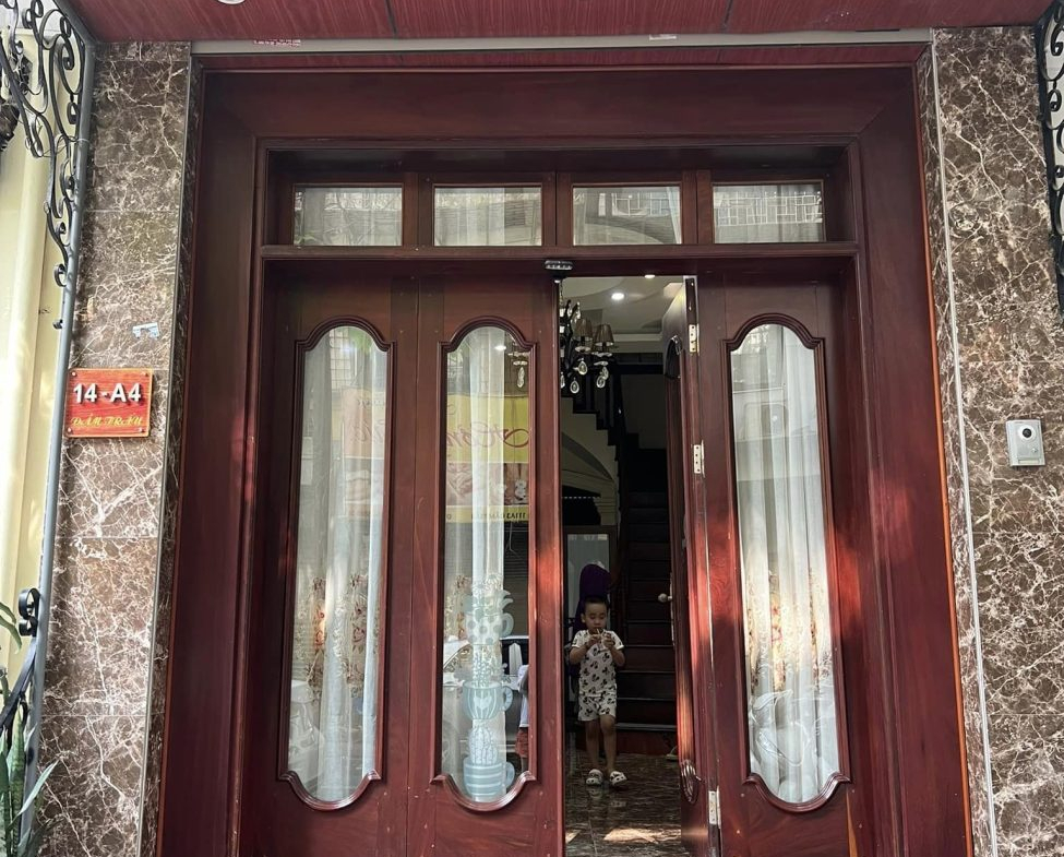 447744708_25636123779365264_2491171615465970610_n-975×1300