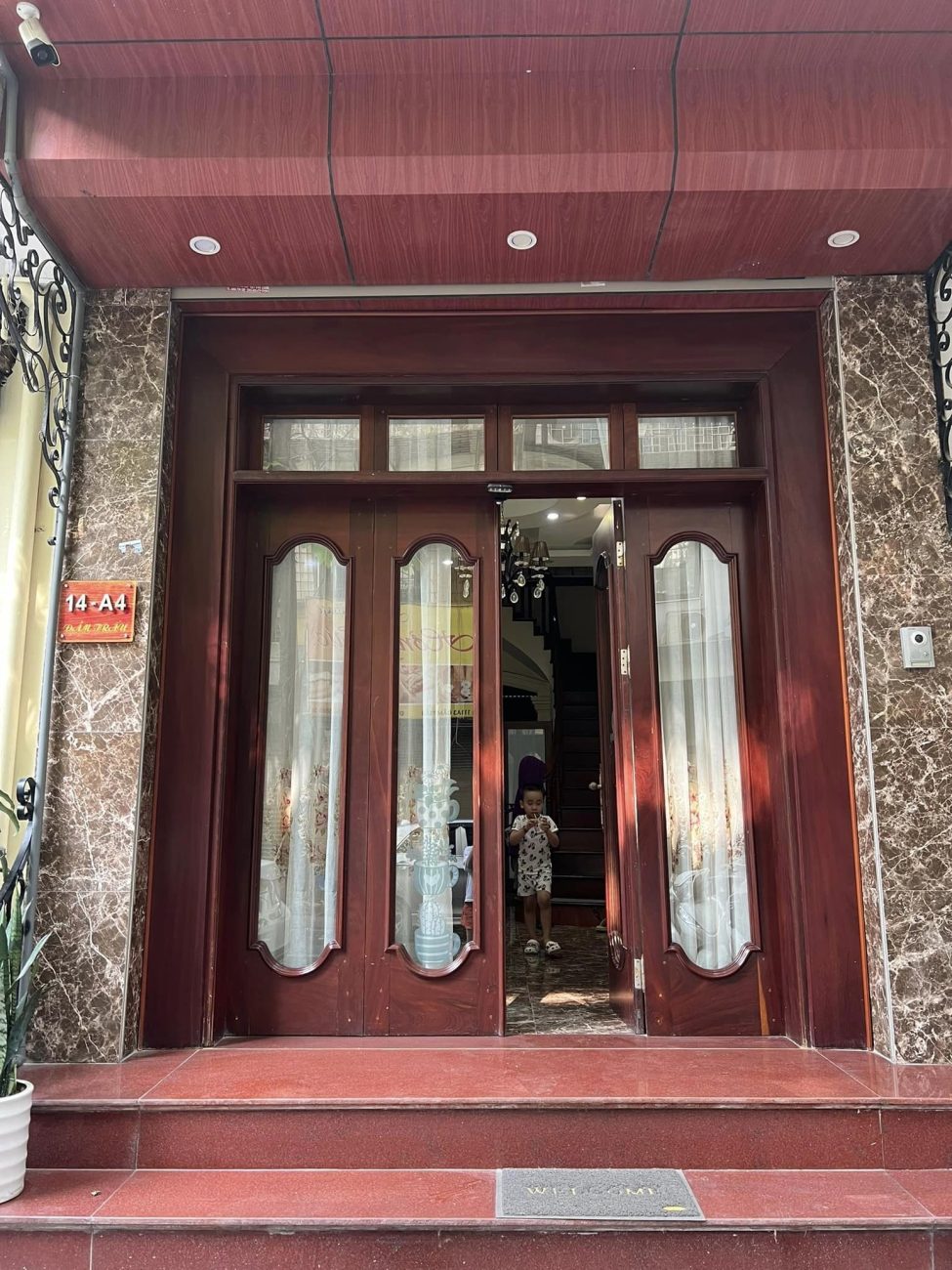 447744708_25636123779365264_2491171615465970610_n-975×1300