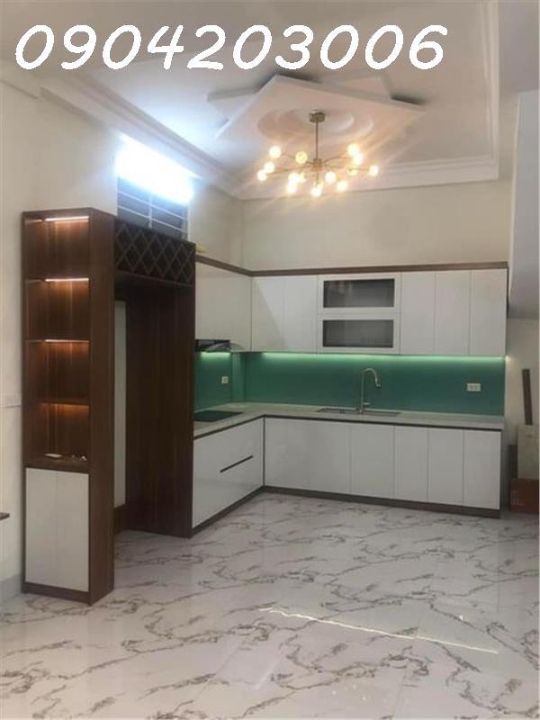 447752322_122151305612170111_3923541030350358833_n