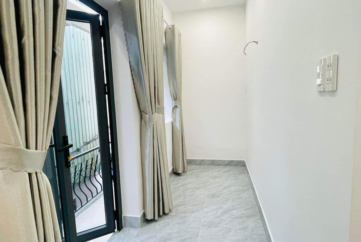 447753329_3798443867066969_4664485065443313778_n