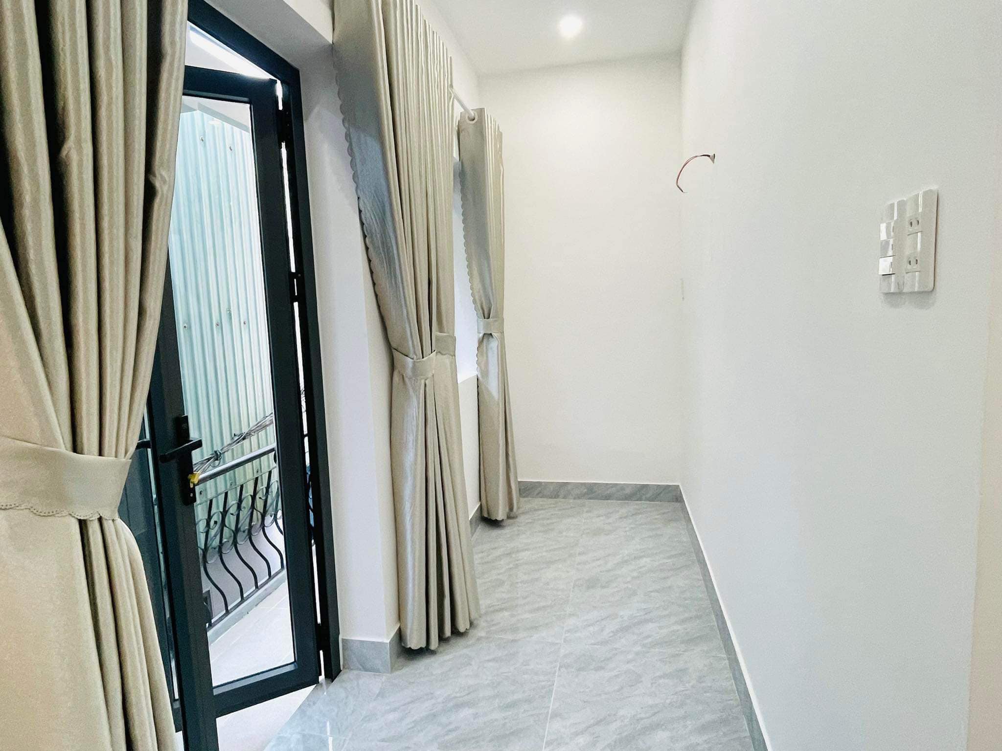 447753329_3798443867066969_4664485065443313778_n