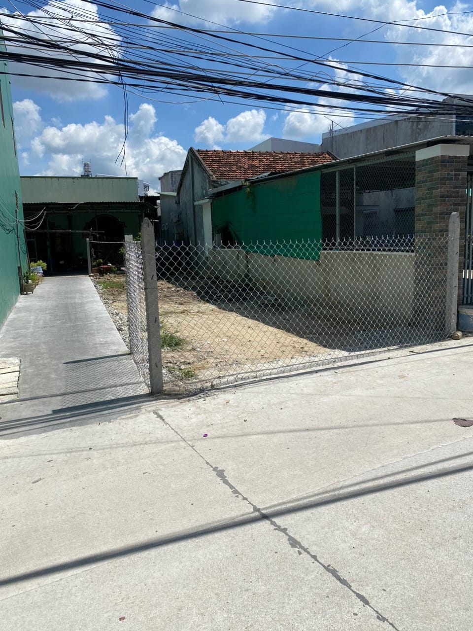 447768297_1190601555463949_1828742087991008763_n