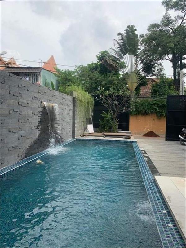 447772285_1207944220565354_5184233944984624857_n