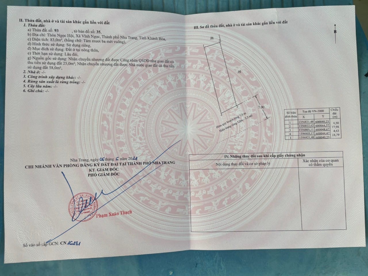 447775420_1190601618797276_4723196434412371897_n