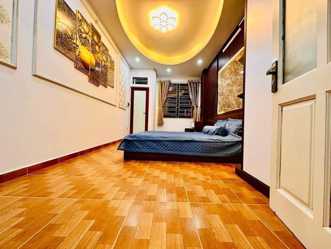 447776117_122115159914313137_4759596218649199304_n