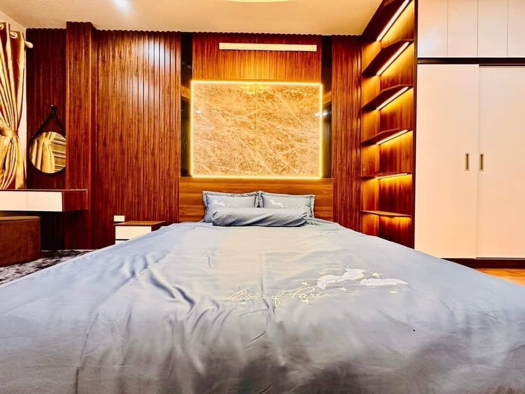 447776823_122115159866313137_7624716512034283437_n