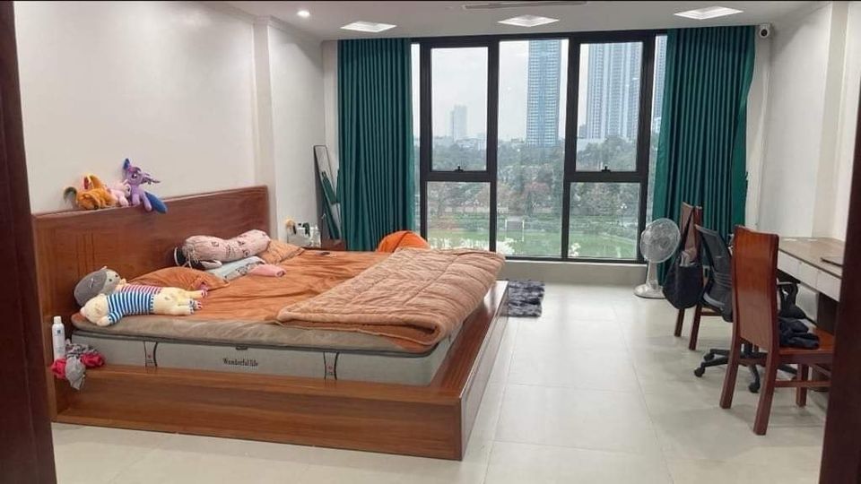 447786890_3809605165982126_2097334324248844276_n