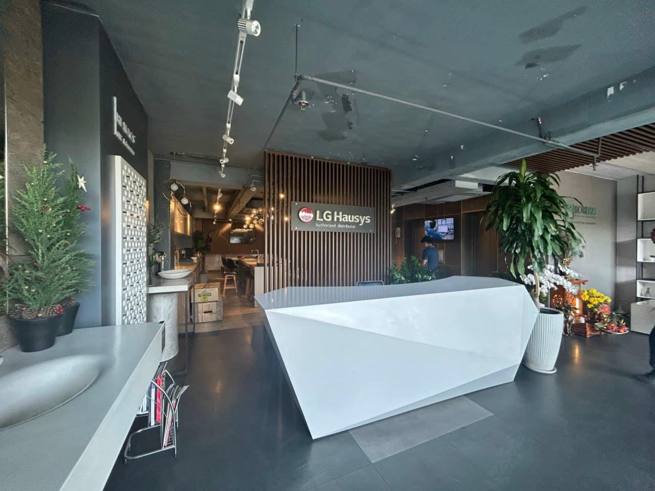 447812010_503604575551021_3954147808112841076_n