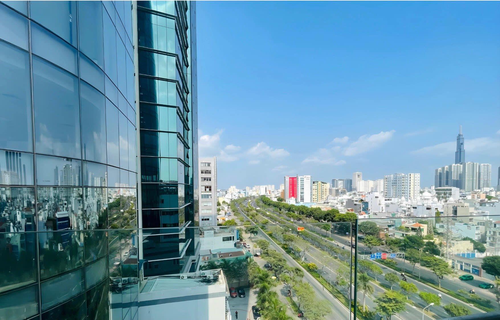 447819047_503605155550963_8337739321923800871_n