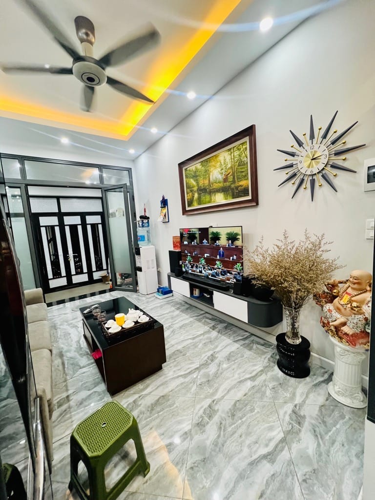 447861840_996274225232288_4318477350982859278_n