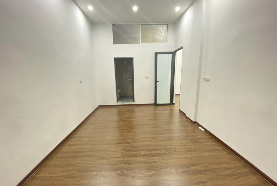 447884235_961161195714458_5476467754362950927_n