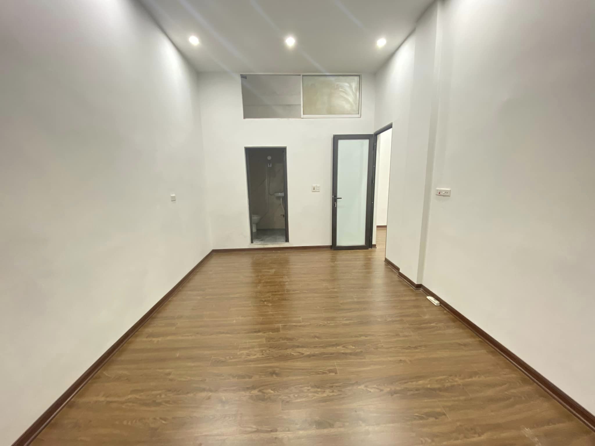 447884235_961161195714458_5476467754362950927_n